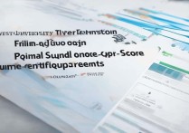 西南大学编导省外录取分数线多少，省外文化分要求高吗？