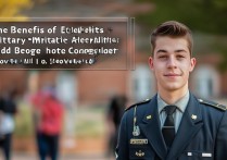 考上大学去当兵有什么好处，被大学录取后参军保留学籍吗？