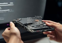 怎么把硬盘变成移动硬盘