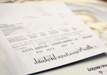 地质大学北京录取分是多少？中国地质大学北京历年分数线查询