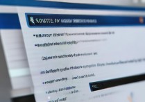 大学志愿录取结果查询入口在哪？大学志愿录取结果查询时间