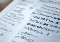 全国医学类专科学校排名 | 医学类专科学校哪所最好