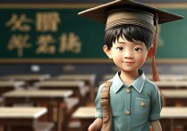 我长大了作文