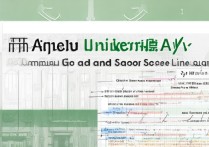 安徽大学录取等第是多少？安徽大学录取分数线及位次查询