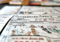 江苏高考大学录取流程是怎样的，具体步骤有哪些？