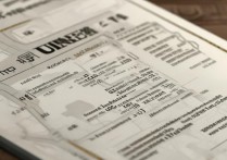 开封大学各科录取分数线是多少，最低多少分能考上？