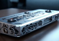 系统声音驱动器下载