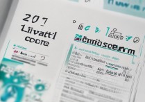 2017年各个大学录取分数线是多少，如何查询录取结果？