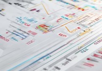 名牌大学录取人数是多少，2026年985高校录取人数统计