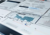 武汉大学在贵州录取分多少——历年分数线及录取要求分析