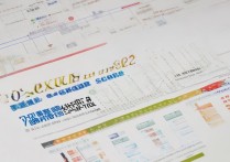 云南大学艺体录取分是多少？2026艺考生多少分稳上