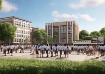 潍坊护士职业学院，为何该校在护理教育领域备受关注？