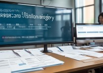 深圳大学录取结果怎么查，深大录取通知书什么时候发