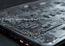 固态硬盘有坏道能修吗