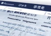 哪些大学录取海南考生，海南高考录取分数线是多少