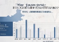 江苏各大学录取人数是多少，具体招生计划怎么查？