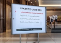 新疆大学录取公告在哪看？新疆大学 2026 年本科录取公告查询入口