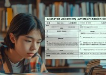 湘潭大学录取分数线低吗，为什么湘潭大学录取分数低