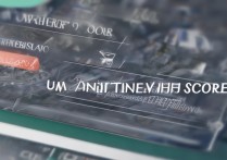 大学录取通录取分数是多少？大学录取分数线查询方法