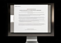 清华大学录取表查询入口在哪？清华大学录取表