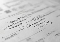 湘潭大学录取通知书什么时候发？录取进度查询方法来了！