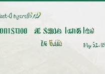 临沂大学近三年录取分数线是多少，多少分能上