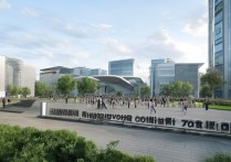 中原科技职业学院怎么样？中原科技职业学院地址在哪里