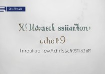 西华大学GCT录取线多少分？历年最低录取分数线是多少？