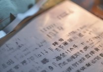 香港教育大学录取时间是几月？香港教育大学录取时间