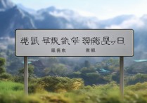 云南考生200分能否进热门专科？揭秘低分上名校机会！