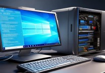 从硬盘安装win7