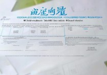 山西省高考录取线历年是多少分？2024最新分数线预测指南