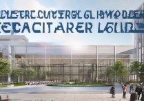 电力专科学校排名有哪些？公办电力专科学校哪个好？