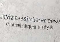 中南大学宁夏录取分数