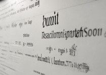 2016年鞍山师范学院录取分数线是多少？历年变化趋势分析？