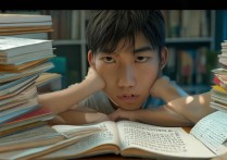 广东大学录取不去怎么办？广东大学录取不去有什么后果