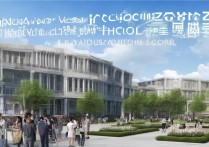 滇西技术职业学院怎么样？滇西技术职业学院录取分数线是多少？