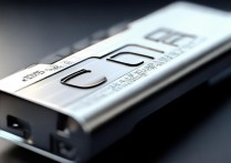 e路航 usb驱动