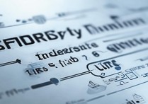 如何估测大学录取线，高考志愿填报怎么估分？