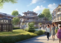 济南女子职业学院怎么样？济南女子职业学院录取分数线是多少？