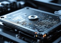 ssd固态硬盘测试