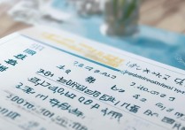 杭州师范大学天津录取分数线是多少，天津考生多少分能上