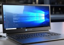 lenovo装系统