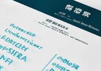 2017年沈阳体育学院录取分数线是多少，各省最低多少分能上？