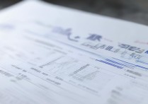 大连海事大学录取分数线是多少，多少分能考上？