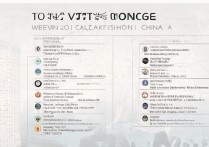 温州专科学校排名前十有哪些，温州地区专科学校有哪些？