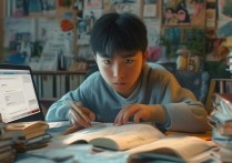 大学入学体检不录取怎么办？哪些疾病会导致大学入学体检不录取？