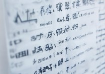 常州大学安徽录取分数线是多少？最低多少分能考上？