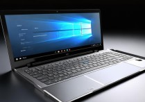 y470 装系统