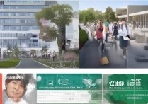 南通职业学院好吗？南通职业学院就业率和口碑怎么样？